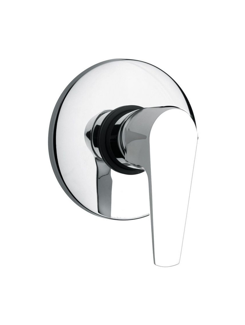 Miscelatore Monocomando Doccia miscelatore monocomando incasso doccia rubinetti design Miscelatore Monocomando Doccia miscelatore monocomando incasso doccia rubinetti design