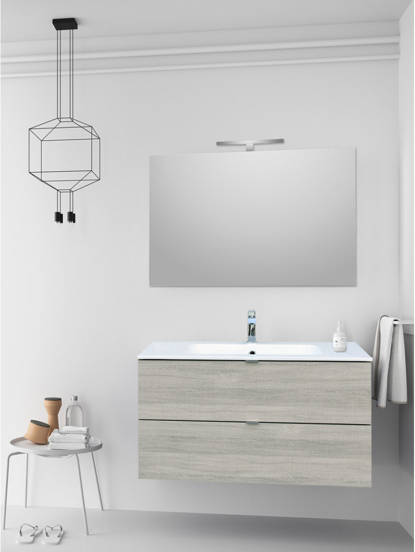 mobile bagni moderni