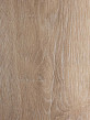 Tavolo rettangolare Kenya L160xP90xH75 cm piano in vetro struttura mdf legno chiaro
